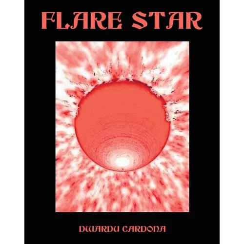 Flare Star