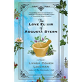 The Love Elixir of Augusta Stern