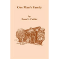 One Man's Family