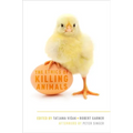 The Ethics of Killing Animals