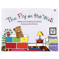 The Fly on the Wall