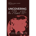 Uncovering the Pearl: The Hidden Story of Christianity in Asia