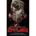 All Through the House: The Novelization