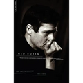 The Later Diaries of Ned Rorem: 1961-1972
