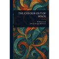 The Colour Out of Space