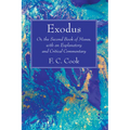 Exodus