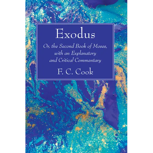 Exodus