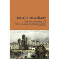 Tottel's Miscellany