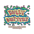 Bully Busters