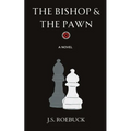 The Bishop & The Pawn