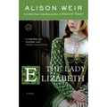 The Lady Elizabeth