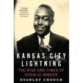 Kansas City Lightning