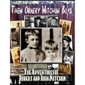 Them Ornery Mitchum Boys