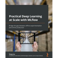 Practical Deep Learning at Scale with MLflow: Bridge the gap between offline experimentation and online production