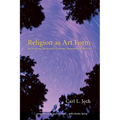 Religion as Art Form