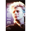David Bowie: Starman