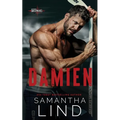 Damien