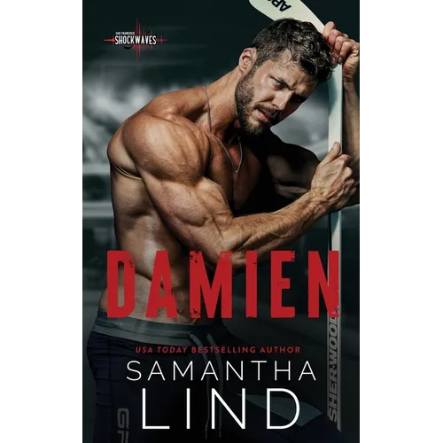Damien