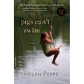 Pigs Can't Swim: A Memoir