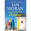Sunshine Avenue