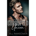 Corrupted Union