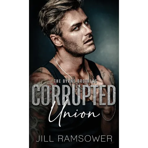 Corrupted Union