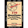 170 Questions Every Social Worker Should Know