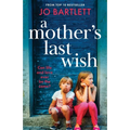 A Mother's Last Wish
