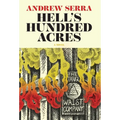 Hell's Hundred Acres