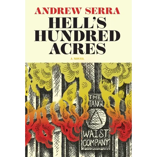 Hell's Hundred Acres