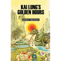Kai Lung's Golden Hours