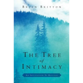 The Tree of Intimacy