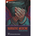 Narrative Medicine: Trauma and Ethics