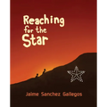 Reaching for the Star