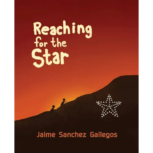 Reaching for the Star