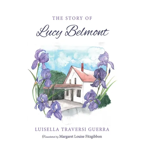 The Story of Lucy Belmont