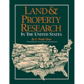 Land and Property Research