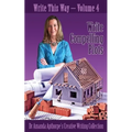 Write Compelling Plots