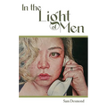 In the Light of Men