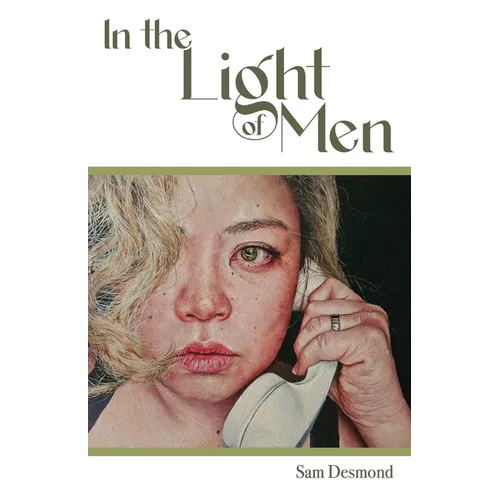 In the Light of Men