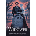 The widower Part 2 Isabella's Legacy