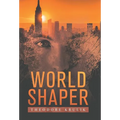 World Shaper