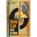 Grand Slam