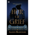 Heir of Grief