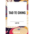 Tao Te Ching