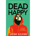 Dead Happy