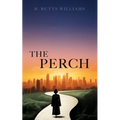 The Perch