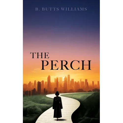 The Perch