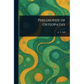 Philosophy of Osteopathy