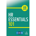 HR Essentials 101